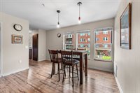 118 South Washington Street, Green Bay, WI 54301