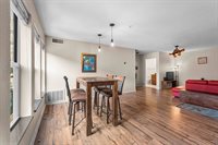 118 South Washington Street, Green Bay, WI 54301