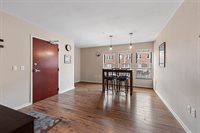 118 South Washington Street, Green Bay, WI 54301