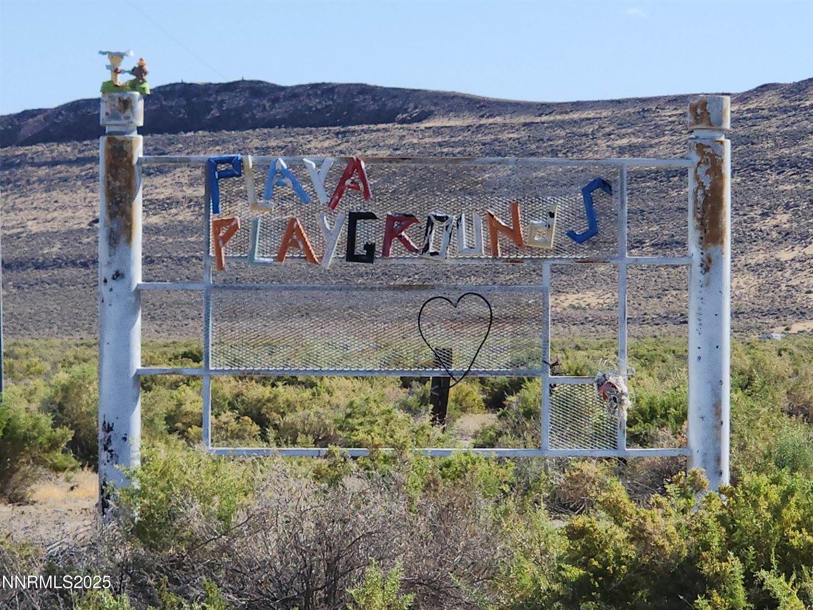 1385 Rancho Lane, Reno, NV 89510