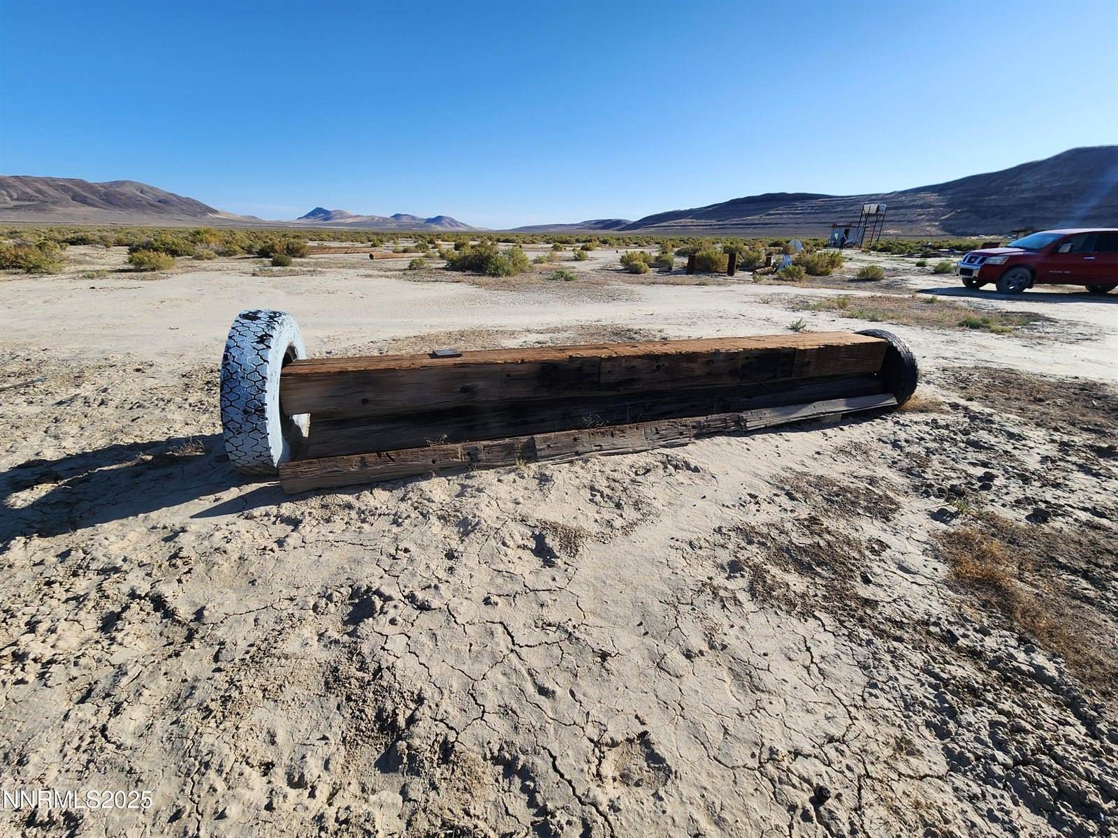 1385 Rancho Lane, Reno, NV 89510