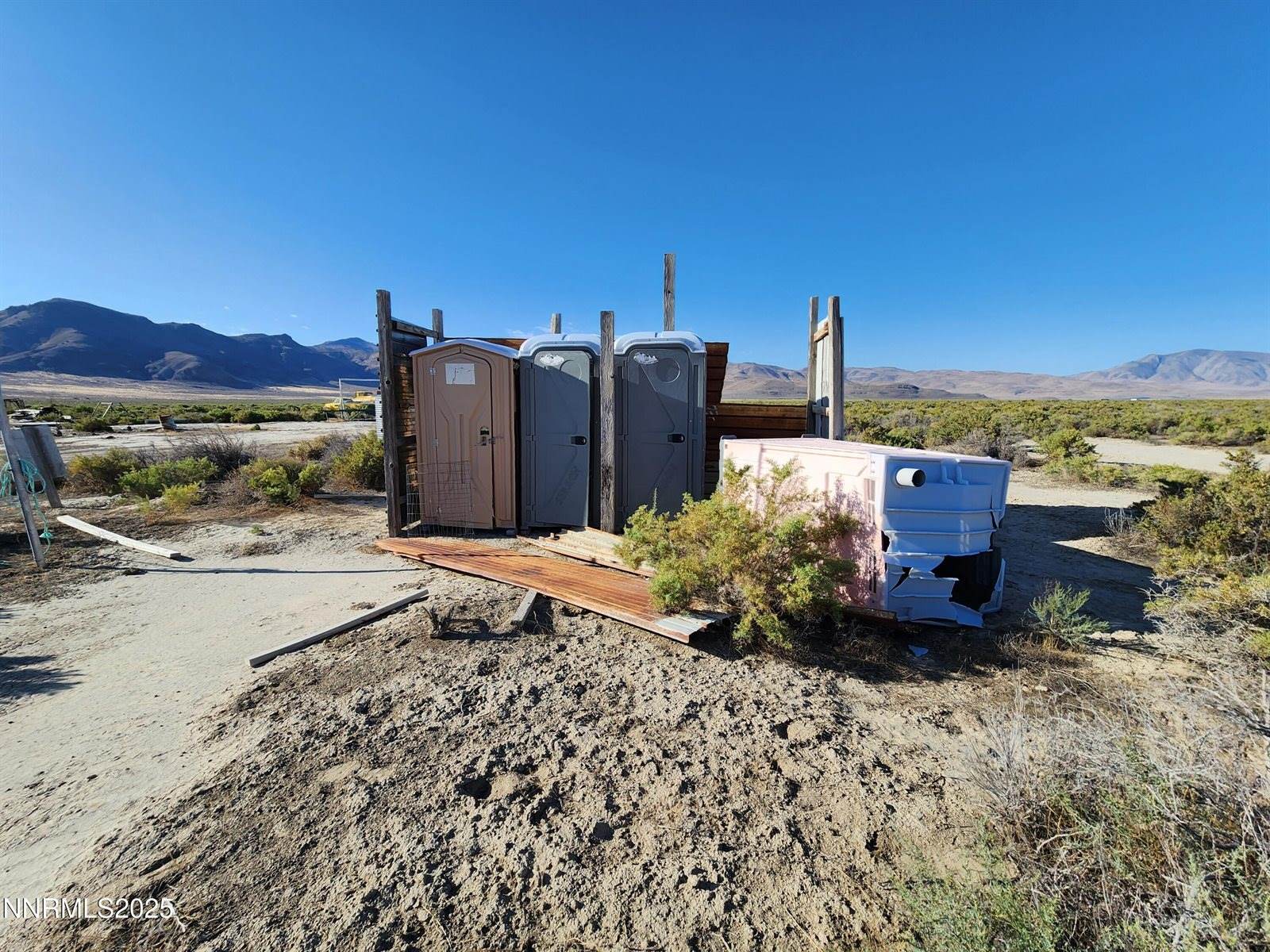 1385 Rancho Lane, Reno, NV 89510