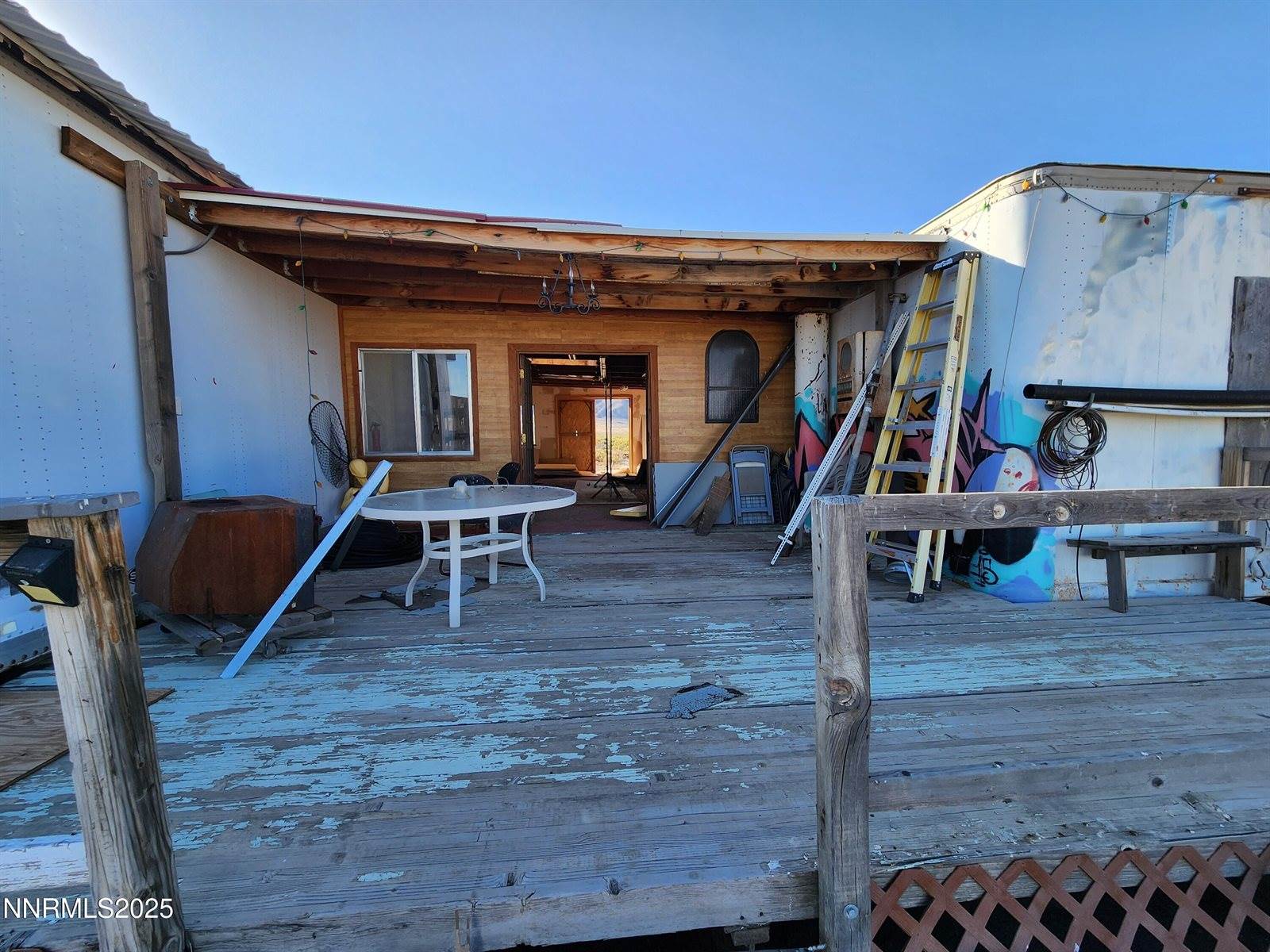 1385 Rancho Lane, Reno, NV 89510