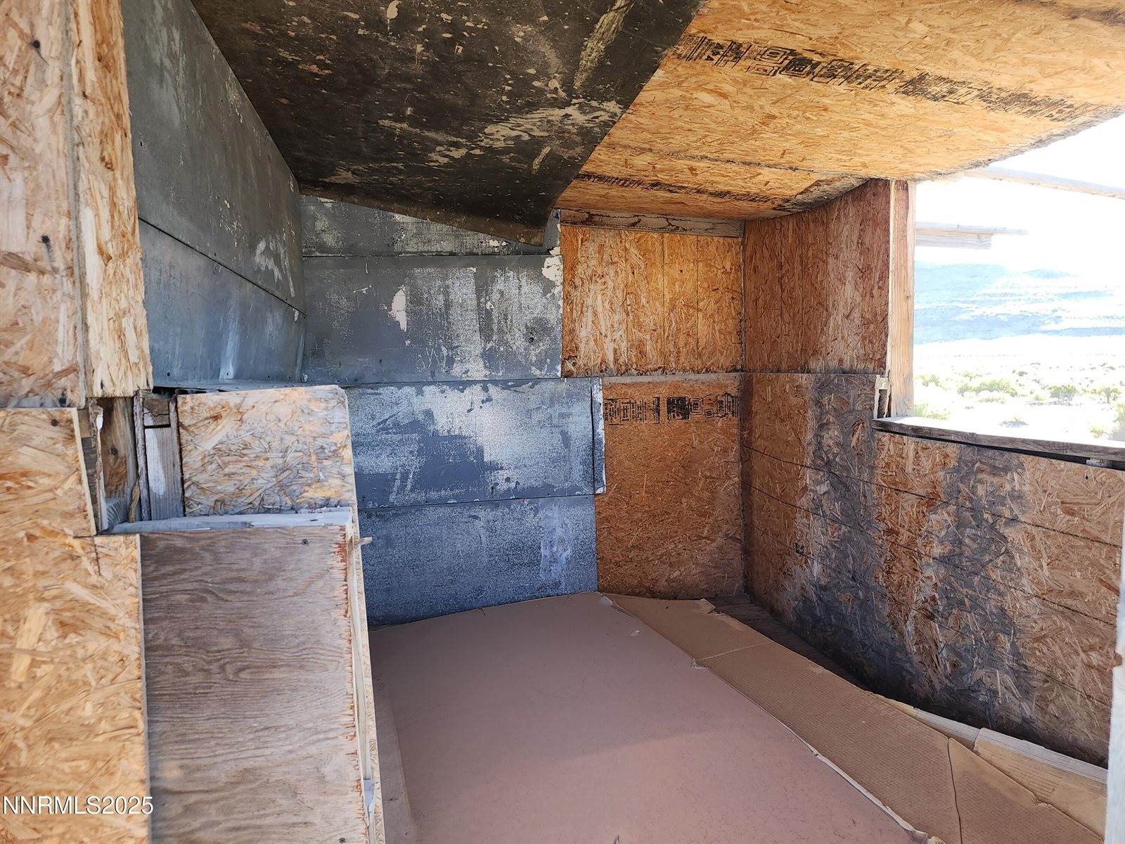 1385 Rancho Lane, Reno, NV 89510