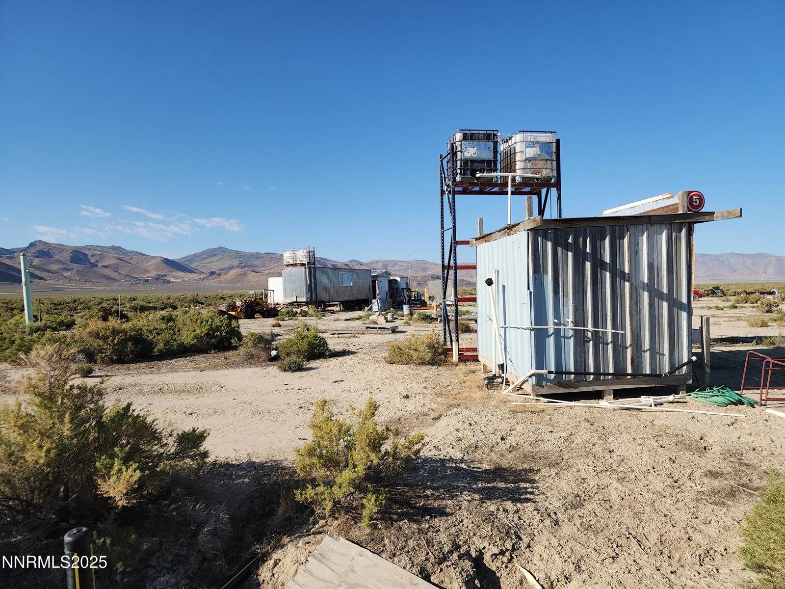 1385 Rancho Lane, Reno, NV 89510