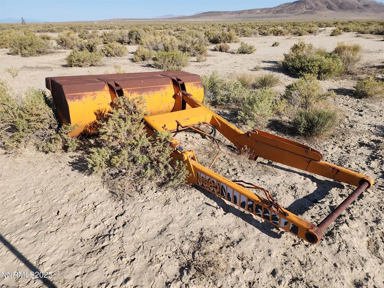 1385 Rancho Lane, Reno, NV 89510