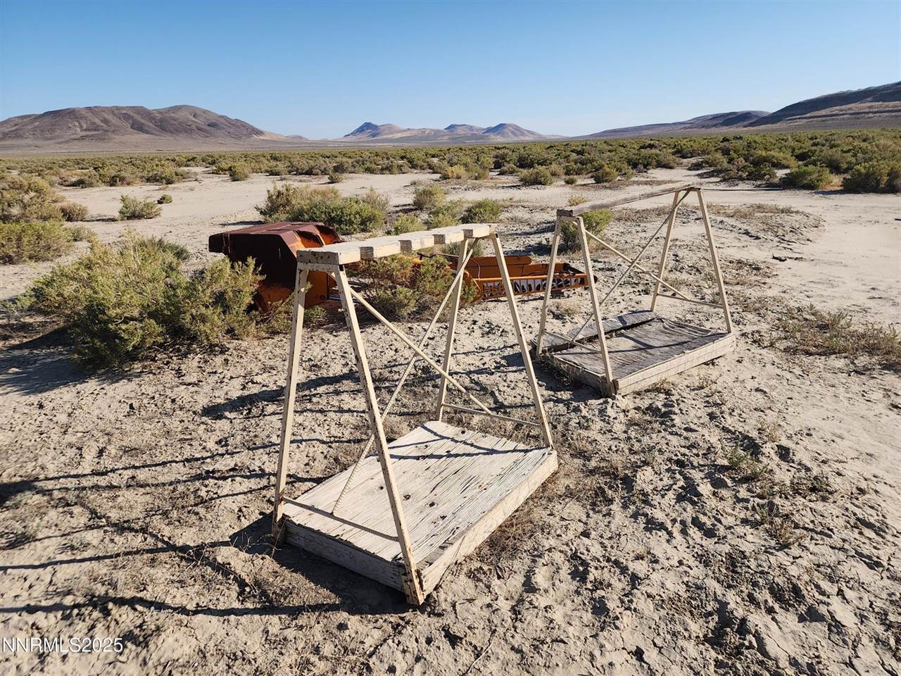 1385 Rancho Lane, Reno, NV 89510