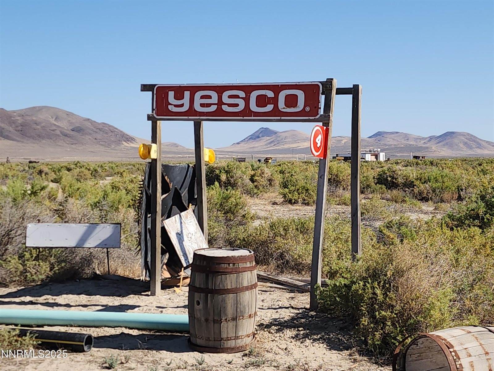 1385 Rancho Lane, Reno, NV 89510