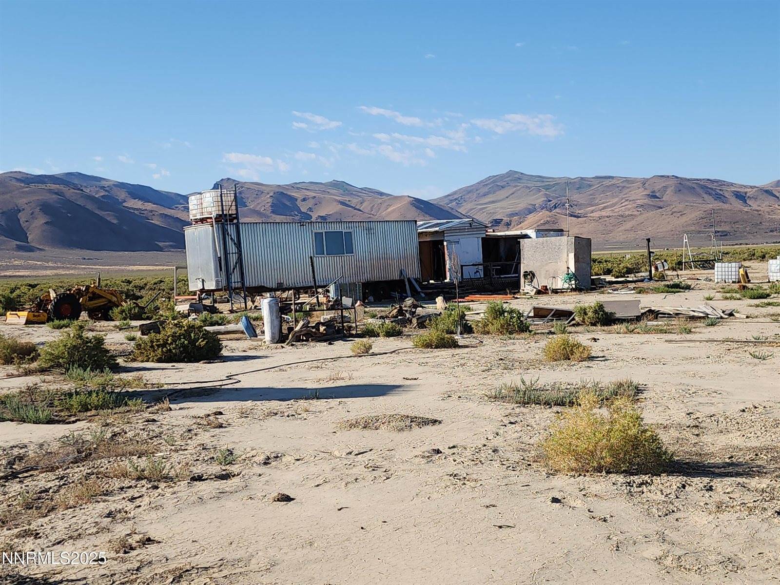 1385 Rancho Lane, Reno, NV 89510