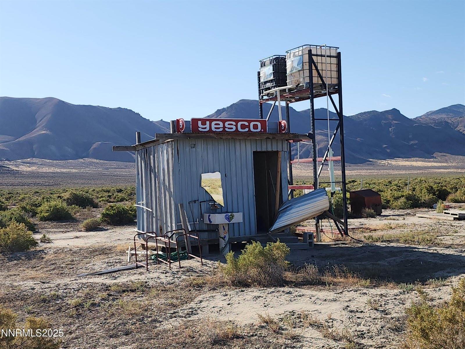 1385 Rancho Lane, Reno, NV 89510