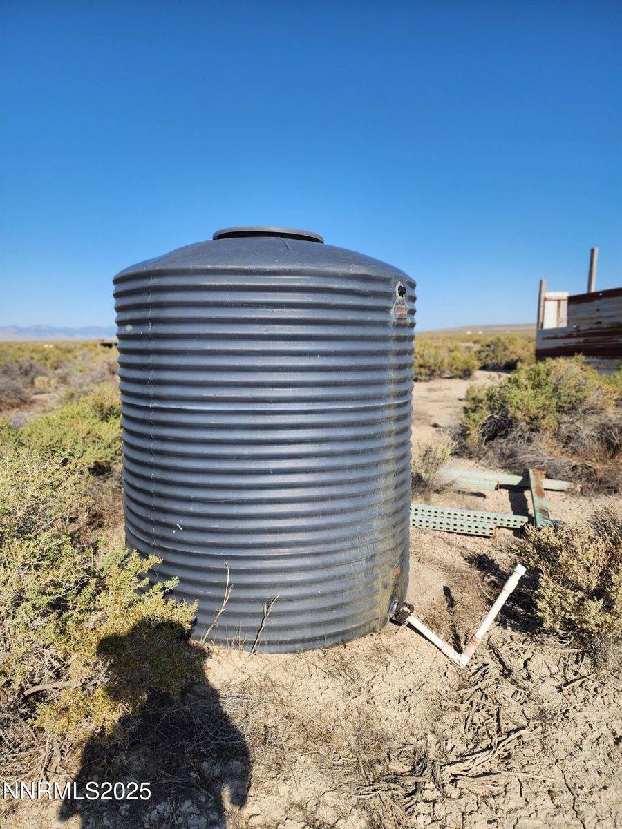 1385 Rancho Lane, Reno, NV 89510