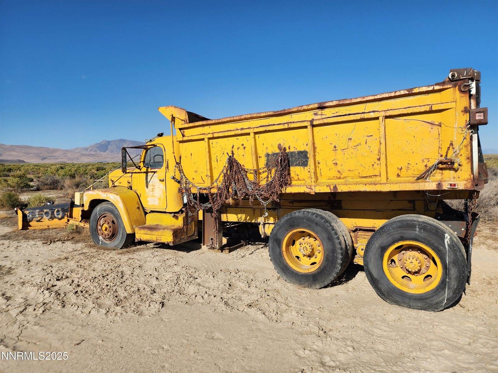 1385 Rancho Lane, Reno, NV 89510