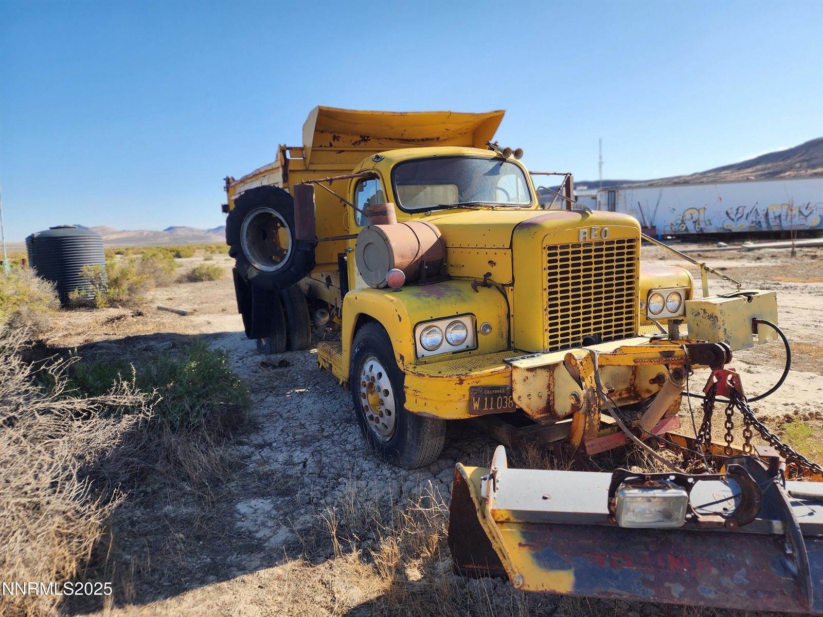 1385 Rancho Lane, Reno, NV 89510