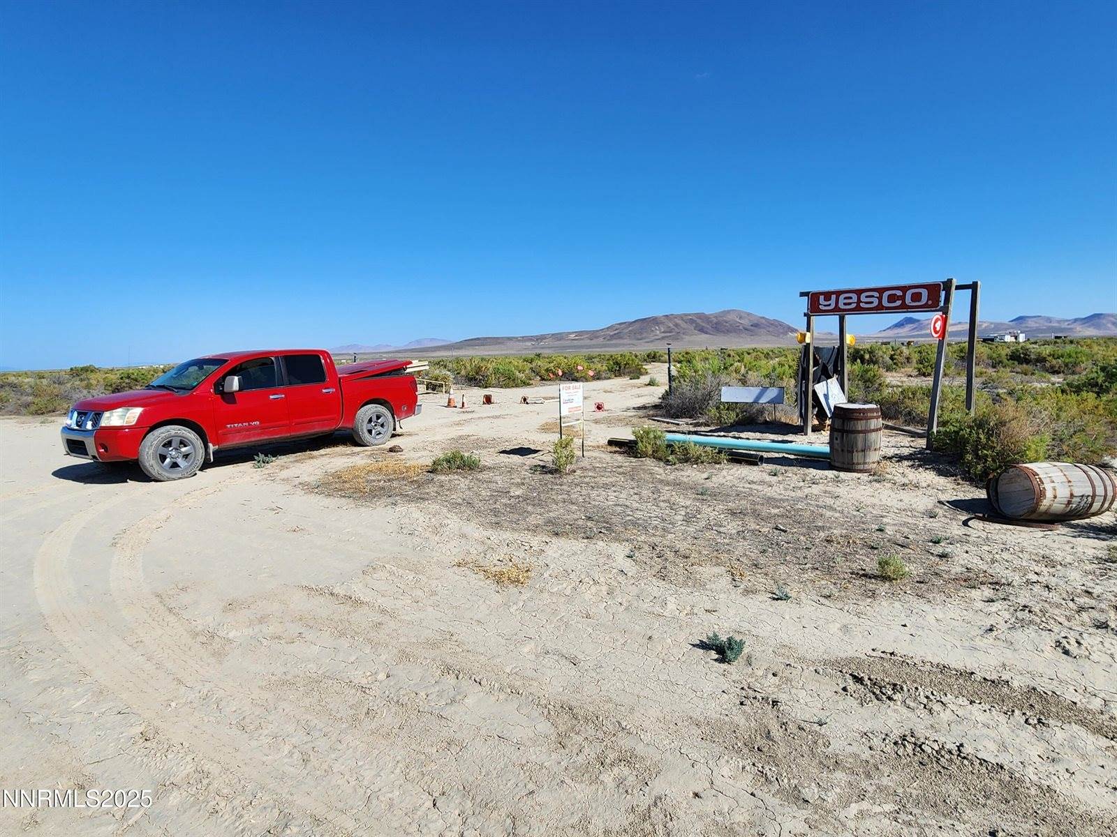 1385 Rancho Lane, Reno, NV 89510