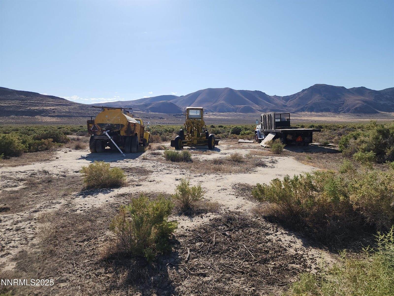 1385 Rancho Lane, Reno, NV 89510