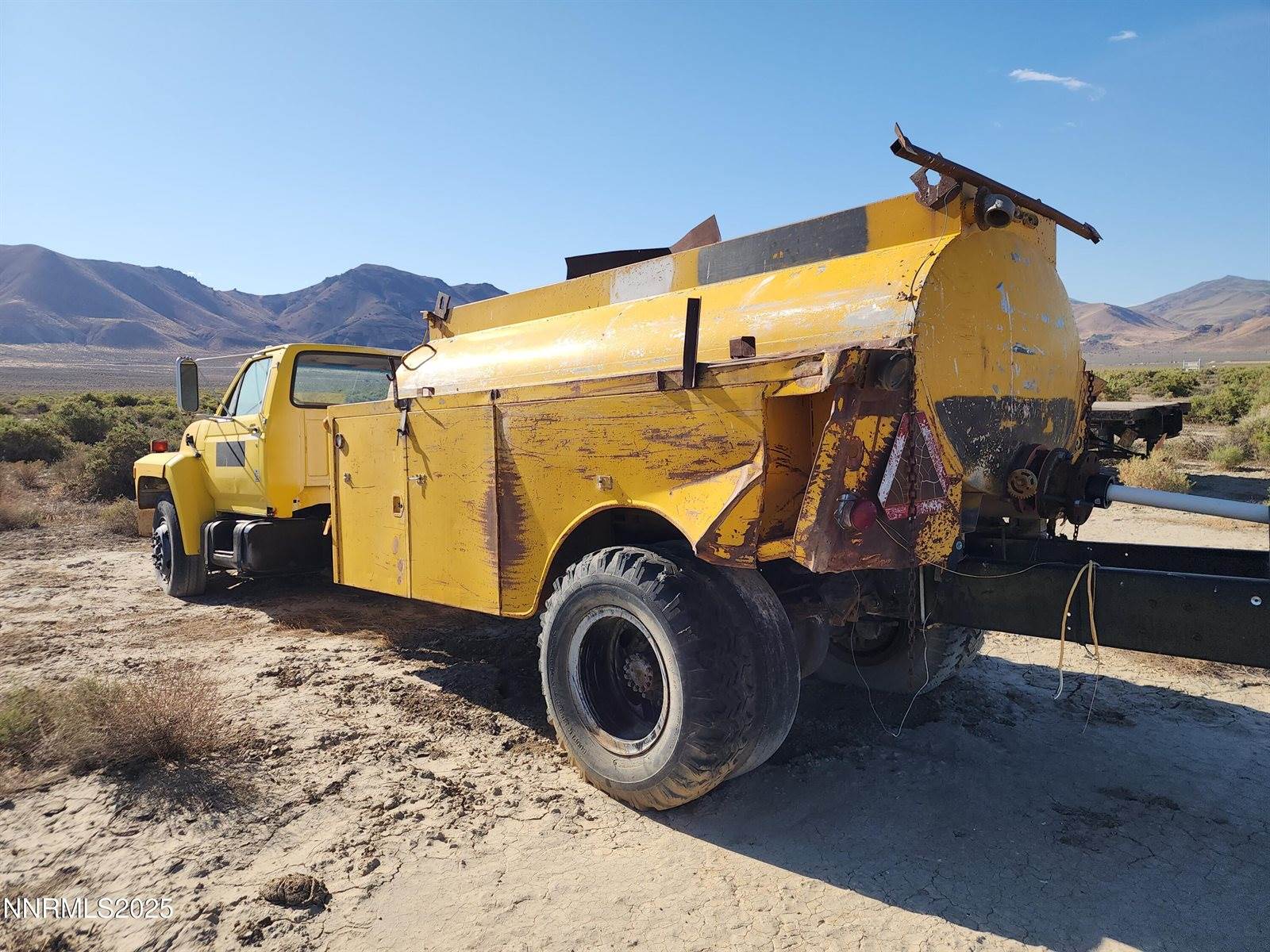 1385 Rancho Lane, Reno, NV 89510