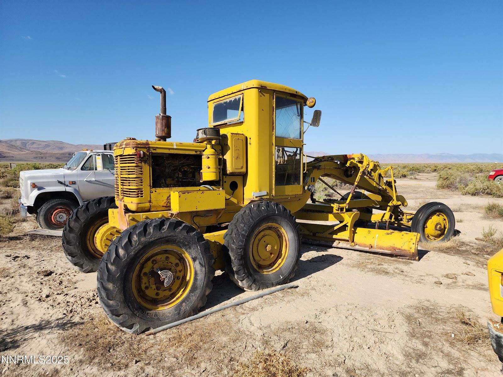 1385 Rancho Lane, Reno, NV 89510