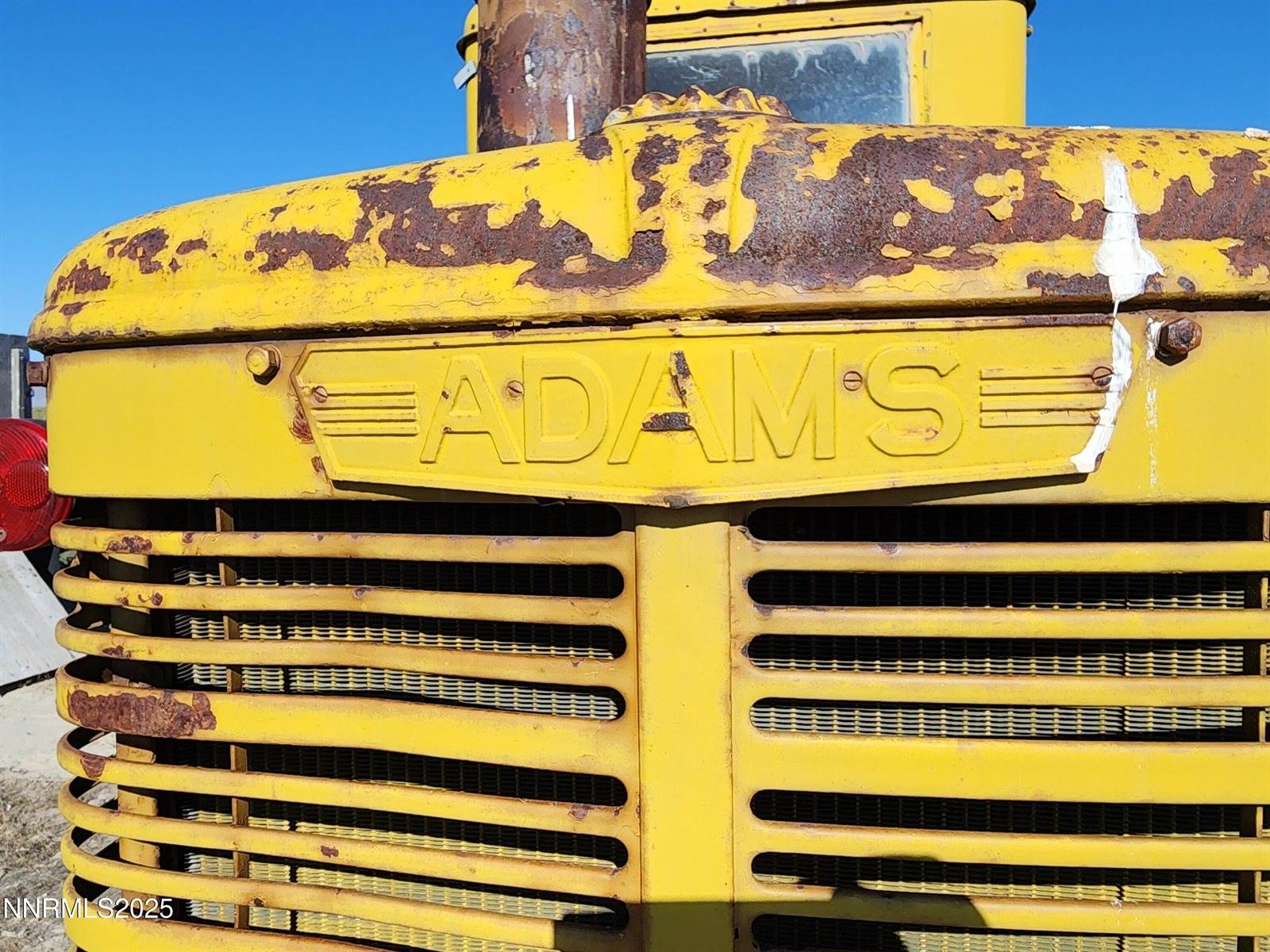 1385 Rancho Lane, Reno, NV 89510