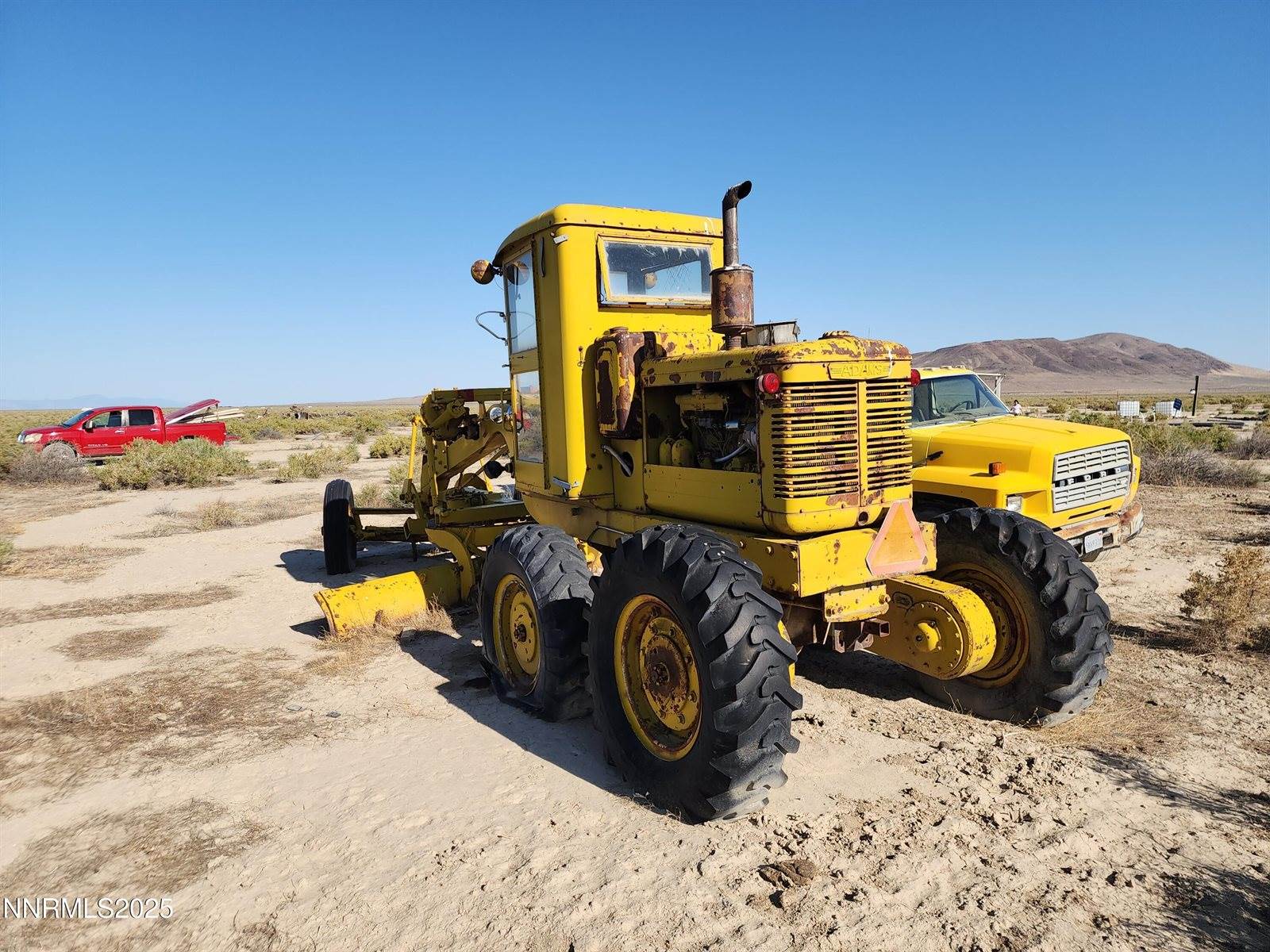 1385 Rancho Lane, Reno, NV 89510