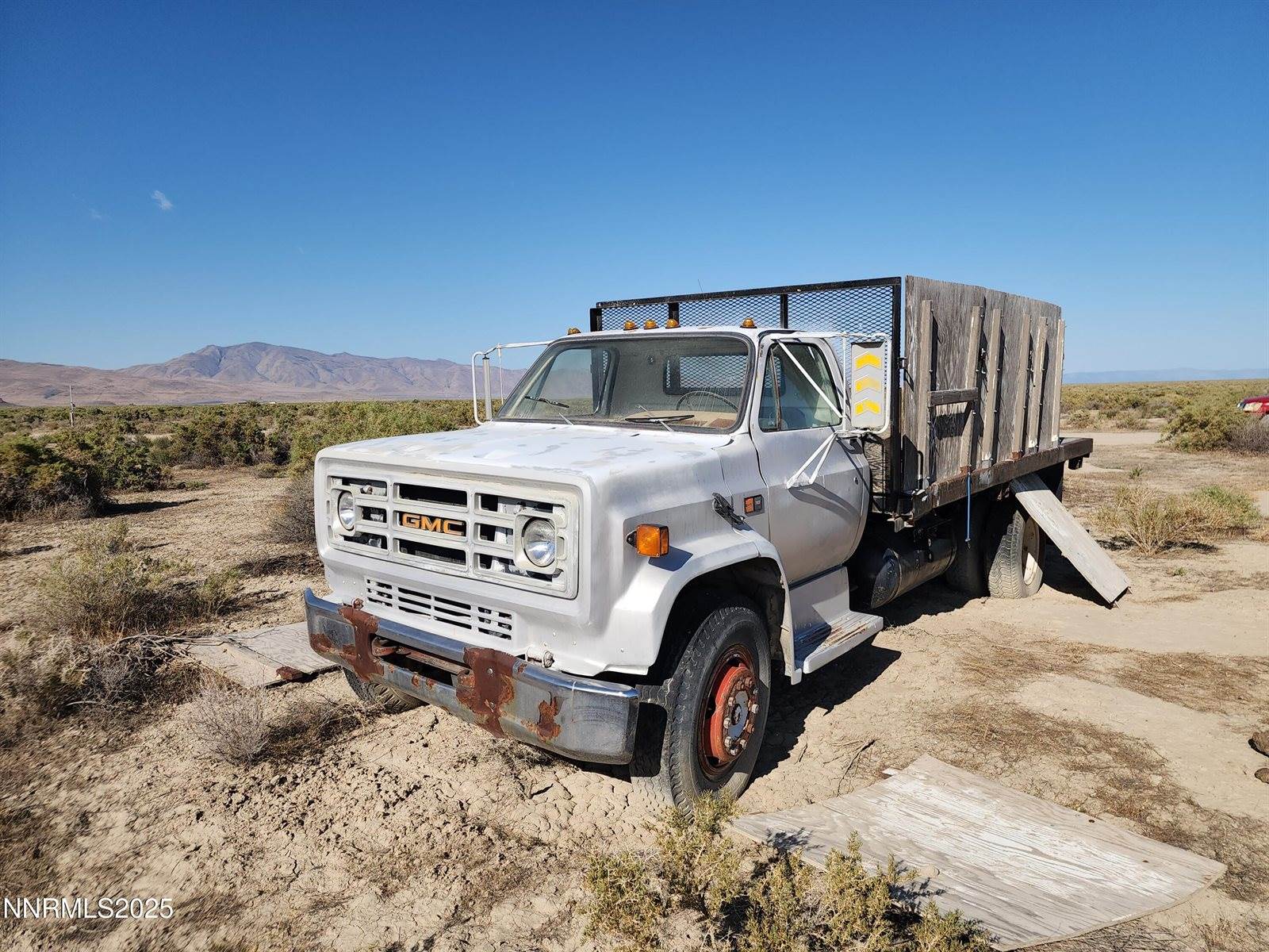 1385 Rancho Lane, Reno, NV 89510