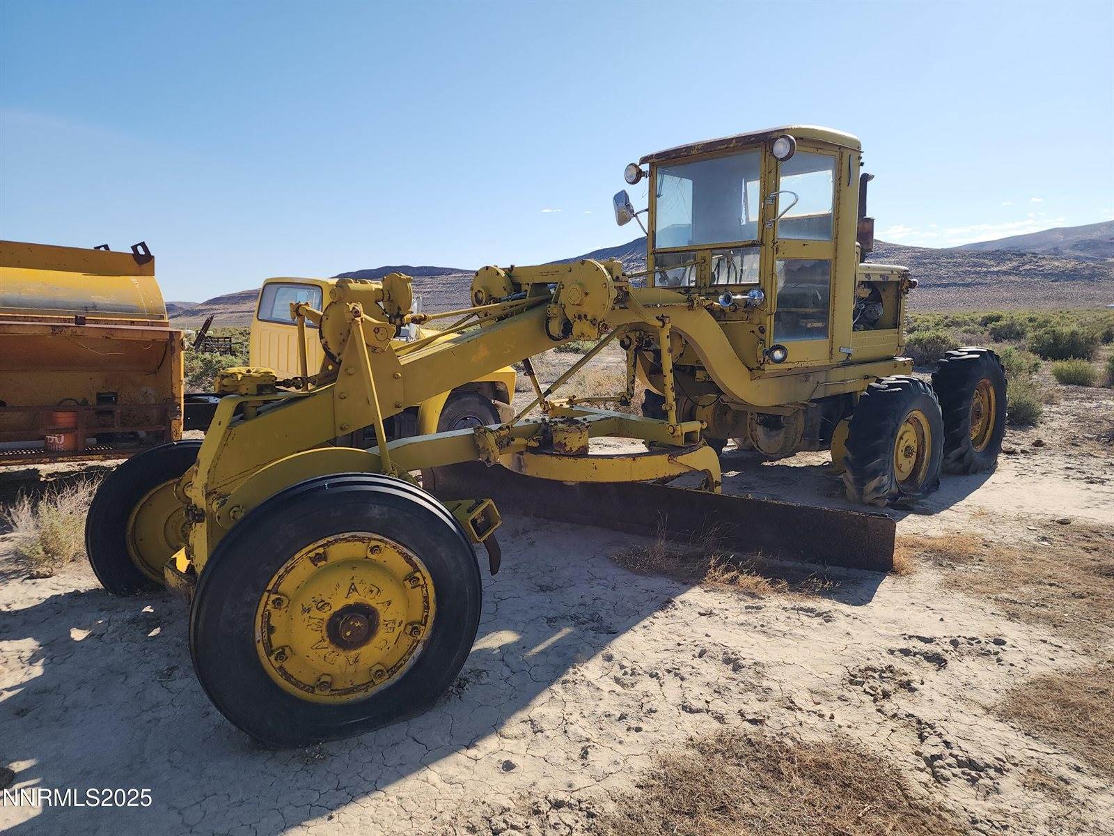 1385 Rancho Lane, Reno, NV 89510