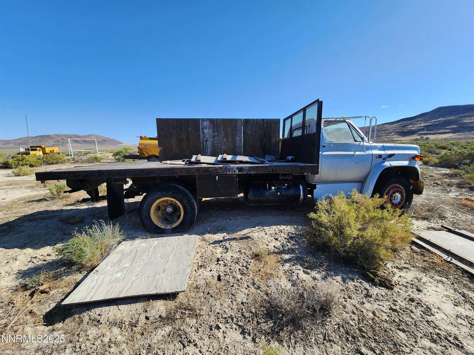 1385 Rancho Lane, Reno, NV 89510