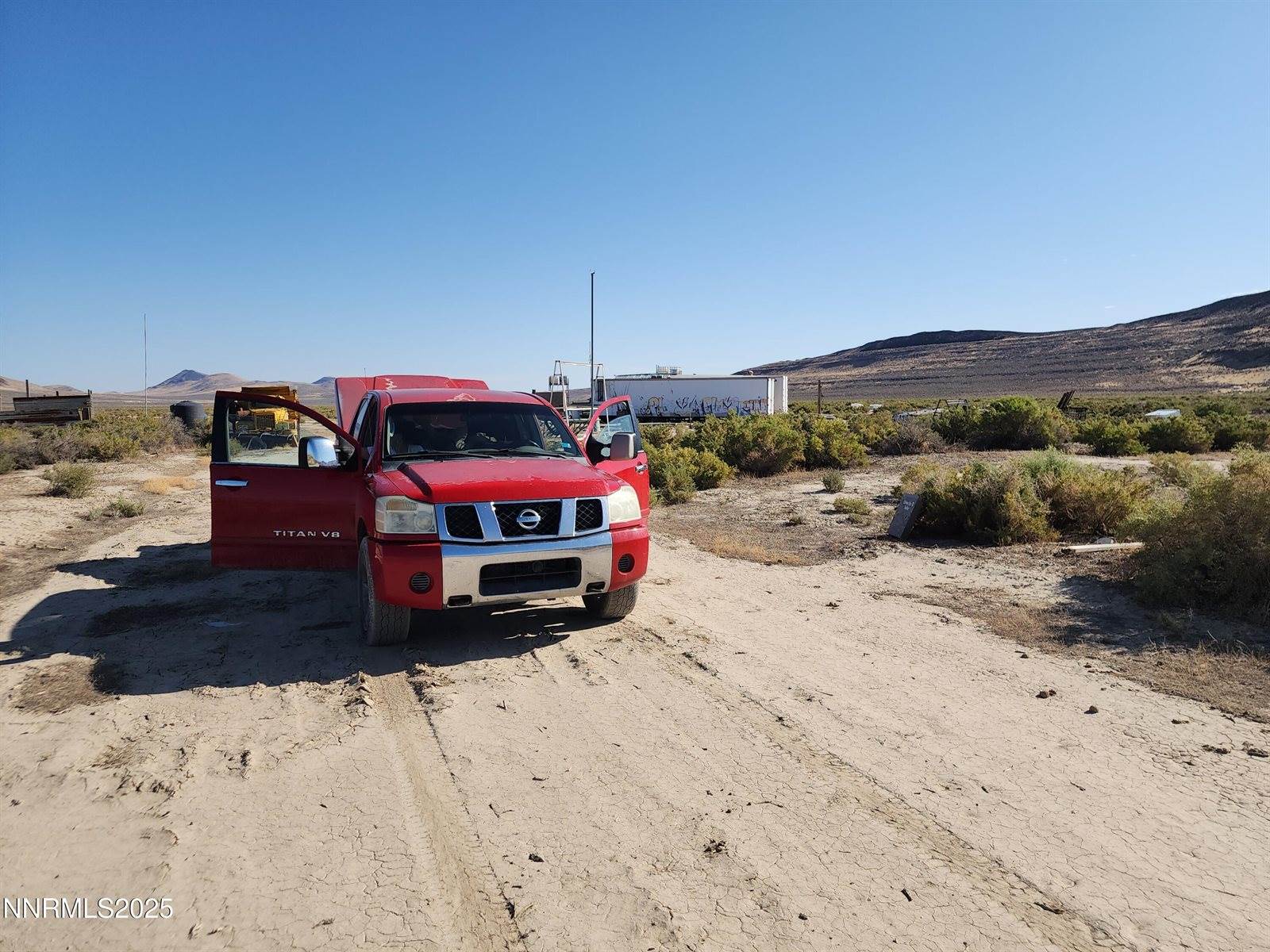 1385 Rancho Lane, Reno, NV 89510