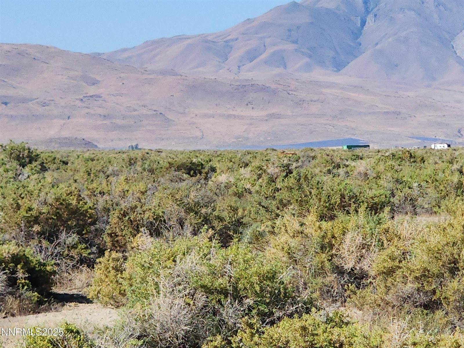 1385 Rancho Lane, Reno, NV 89510