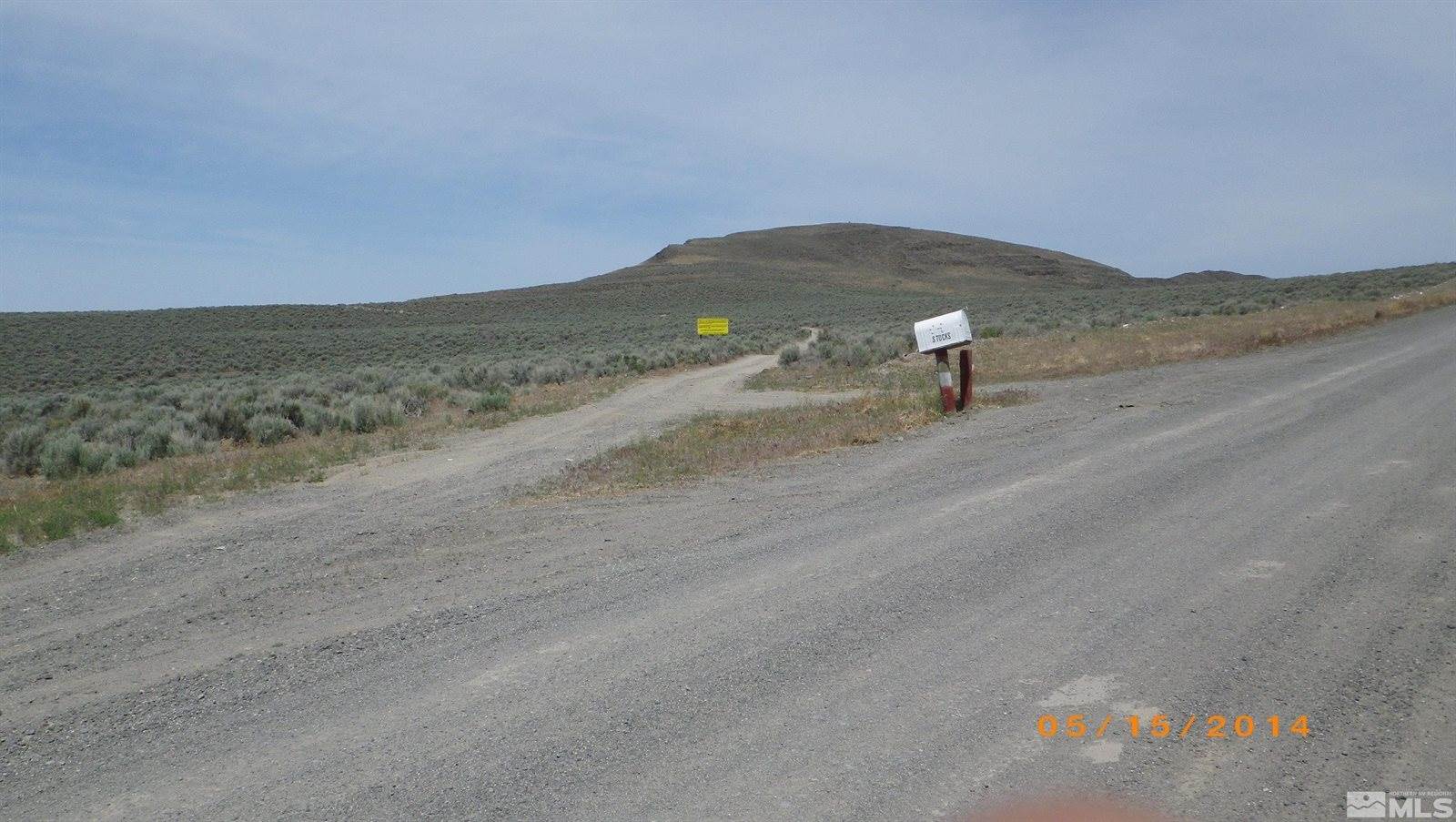 1385 Rancho Lane, Reno, NV 89510