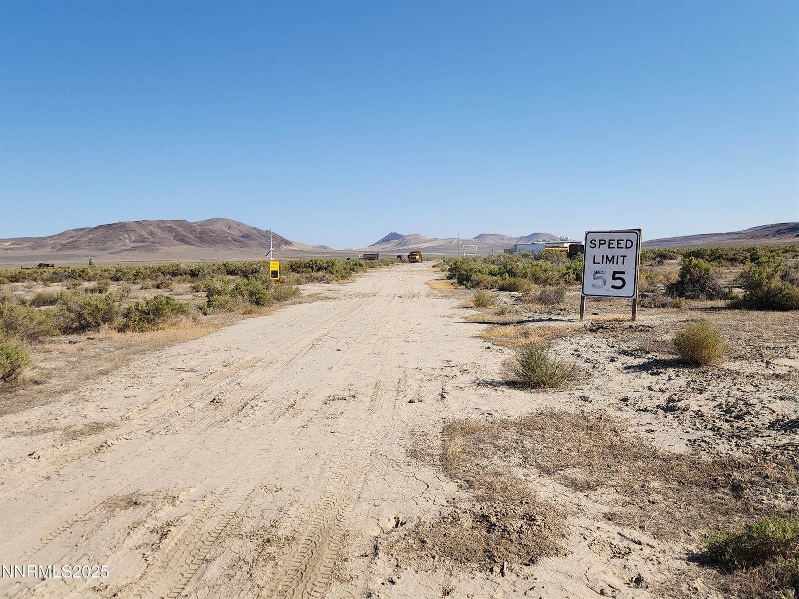 1385 Rancho Lane, Reno, NV 89510