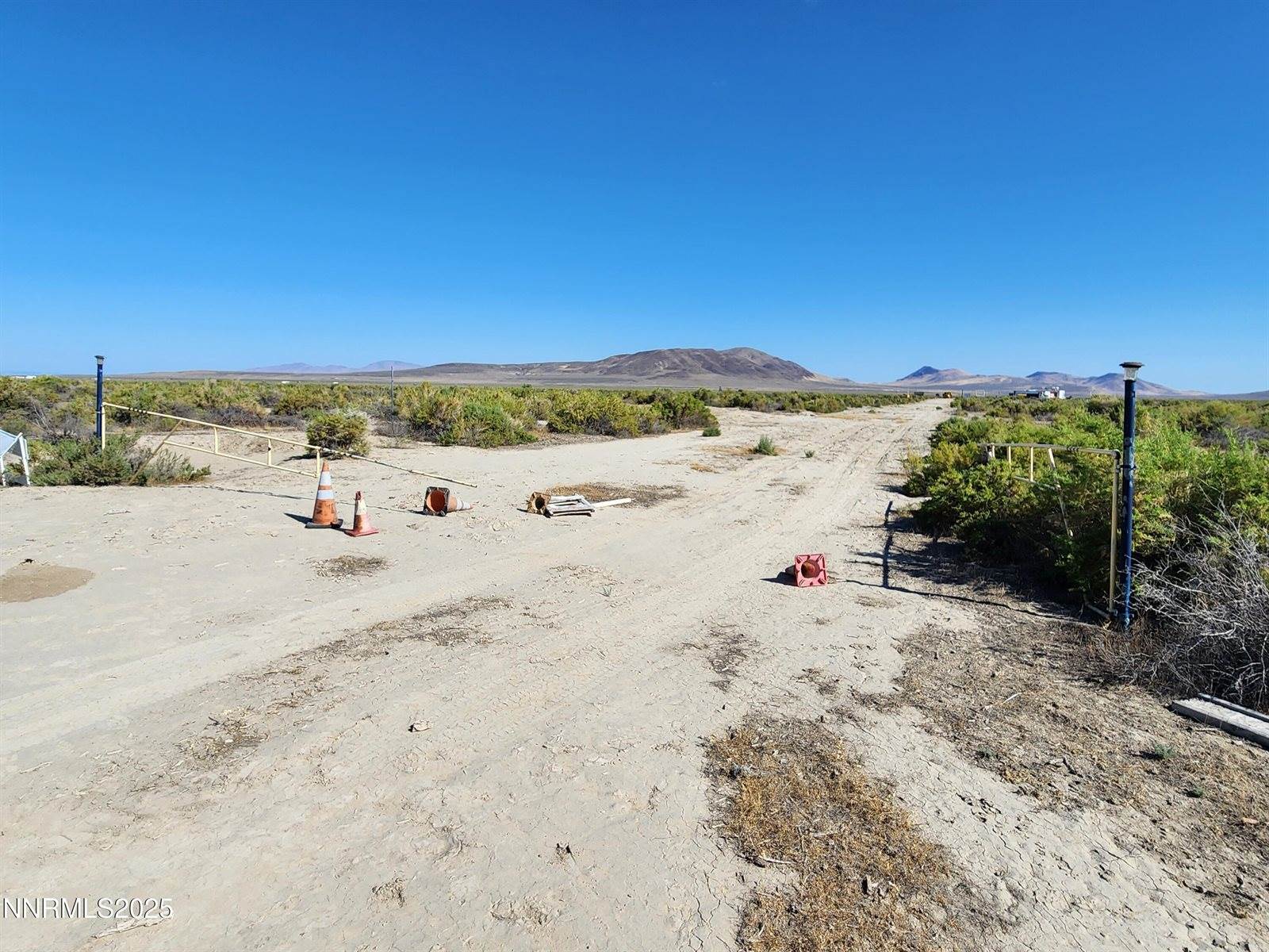 1385 Rancho Lane, Reno, NV 89510