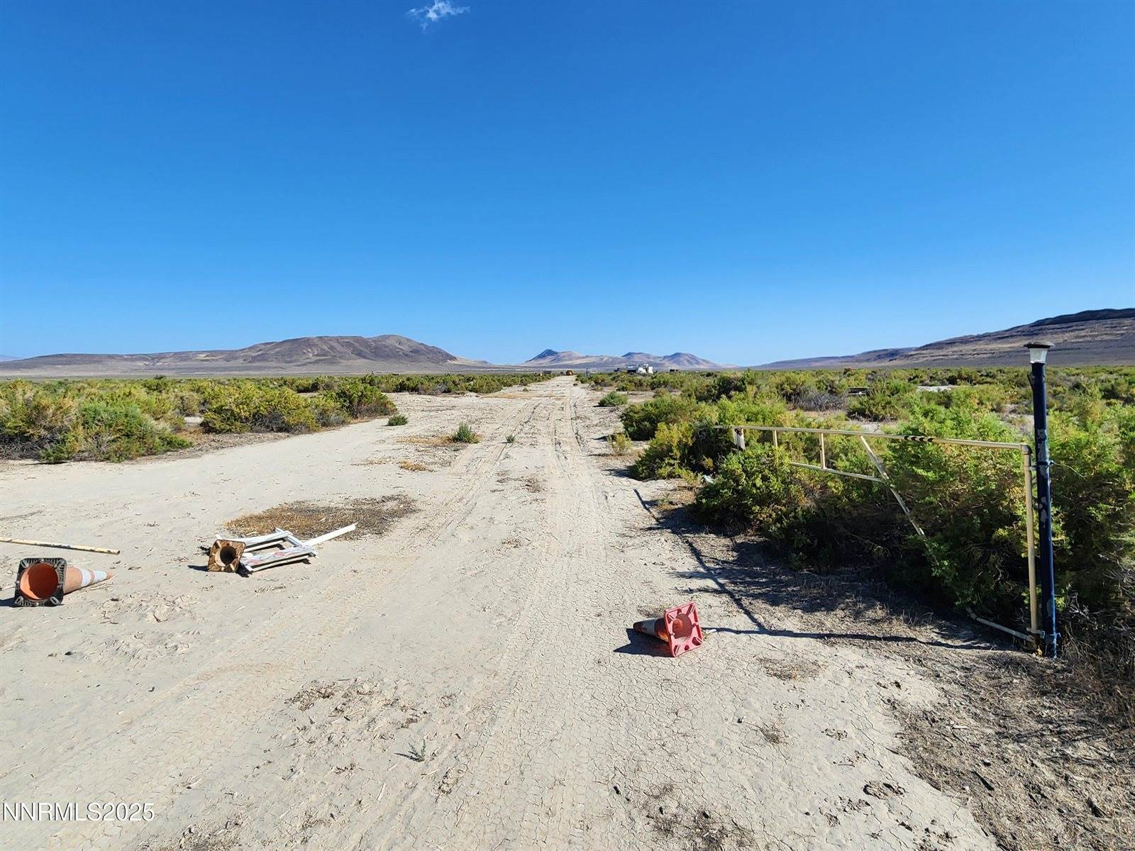 1385 Rancho Lane, Reno, NV 89510