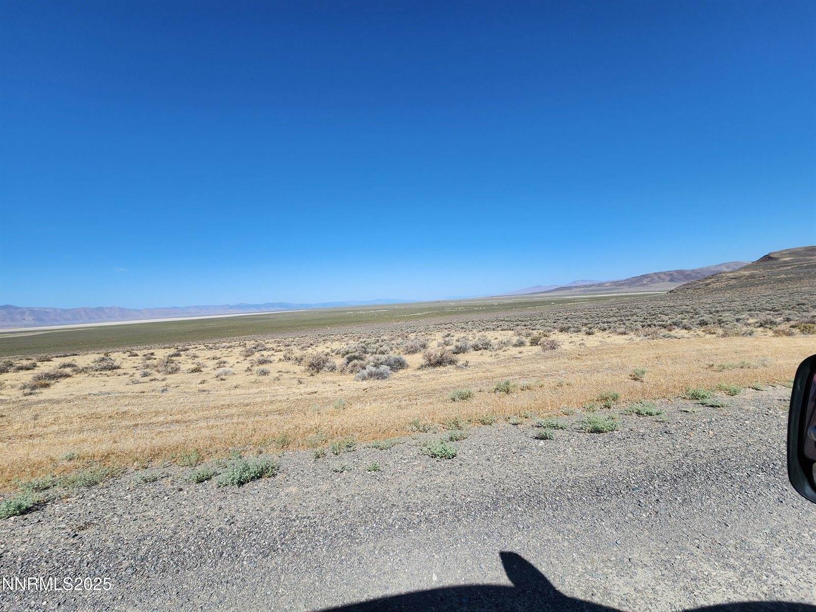 1385 Rancho Lane, Reno, NV 89510