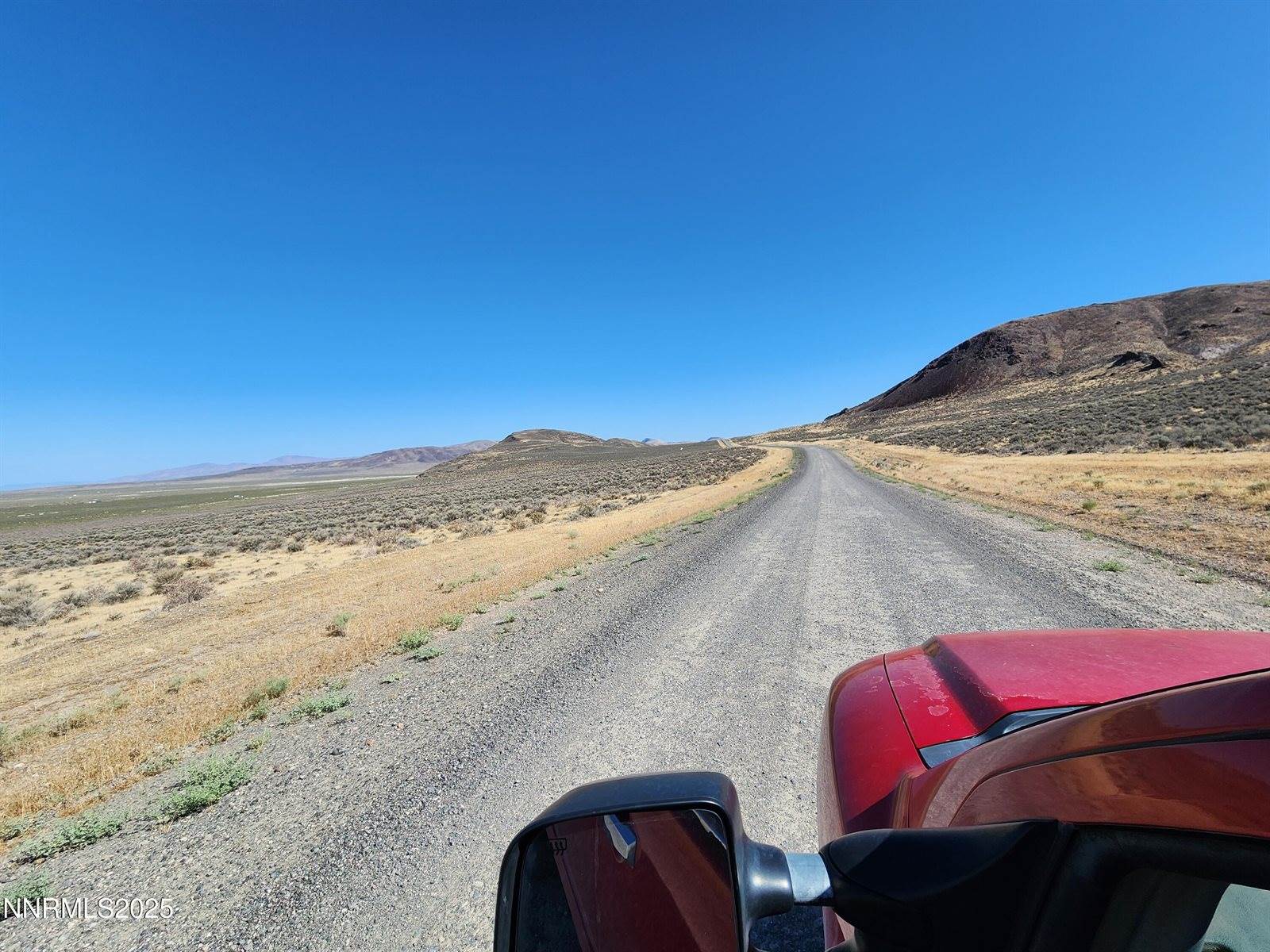 1385 Rancho Lane, Reno, NV 89510