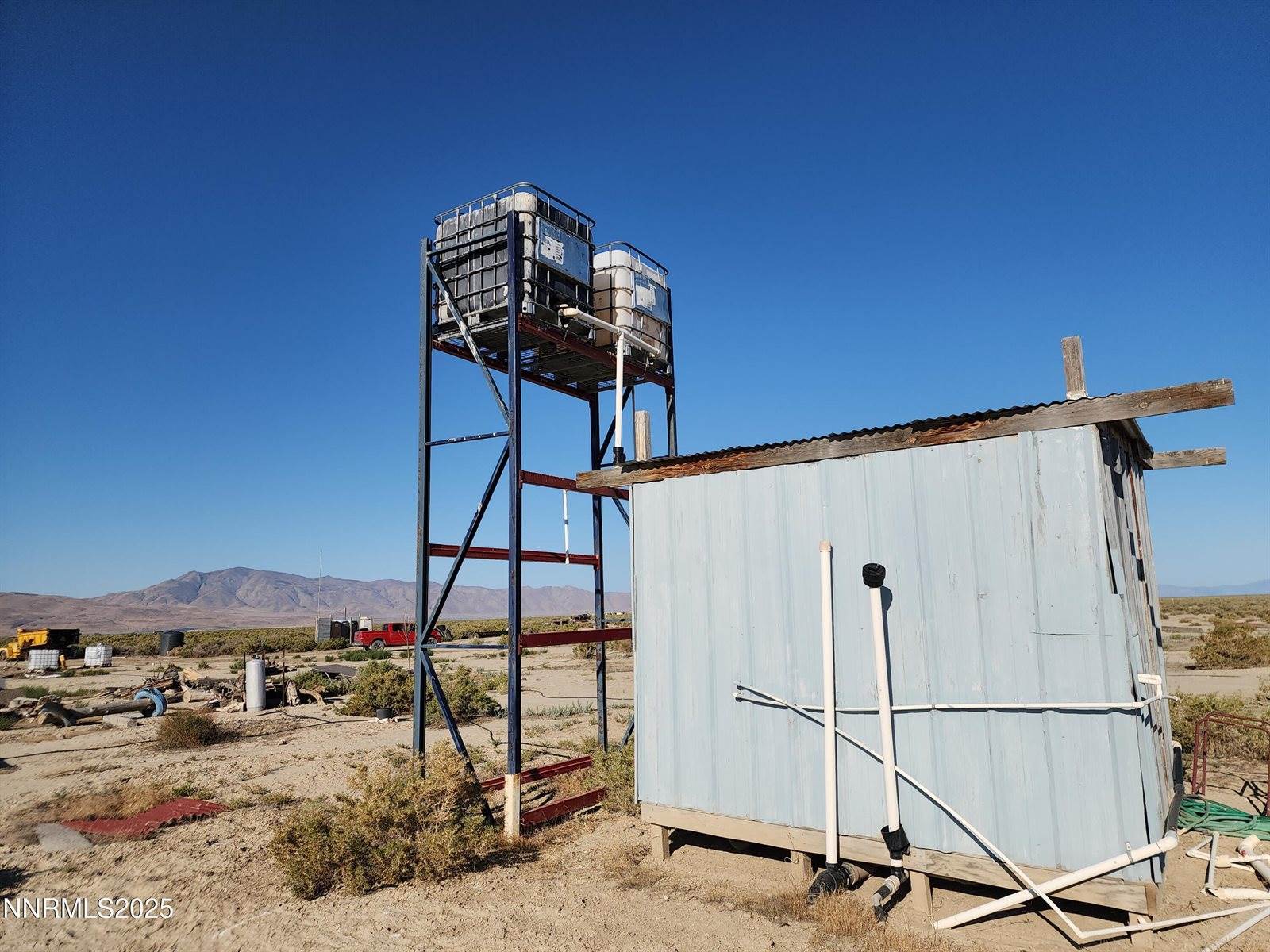 1385 Rancho Lane, Reno, NV 89510