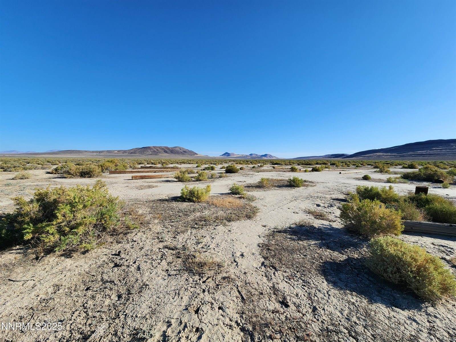 1385 Rancho Lane, Reno, NV 89510