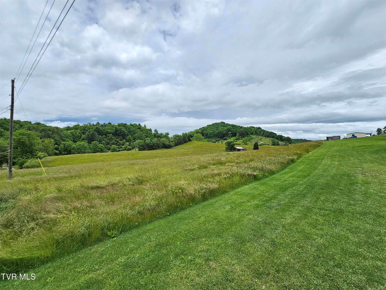 27337 Rich Valley Road, Abingdon, VA 24210