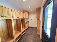 27337 Rich Valley Road, Abingdon, VA 24210