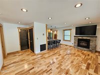 27337 Rich Valley Road, Abingdon, VA 24210