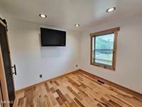 27337 Rich Valley Road, Abingdon, VA 24210