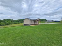 27337 Rich Valley Road, Abingdon, VA 24210