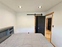 27337 Rich Valley Road, Abingdon, VA 24210