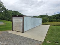 27337 Rich Valley Road, Abingdon, VA 24210