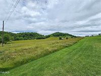 27337 Rich Valley Road, Abingdon, VA 24210