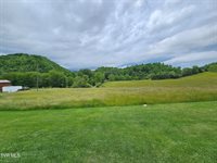 27337 Rich Valley Road, Abingdon, VA 24210
