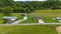 27337 Rich Valley Road, Abingdon, VA 24210