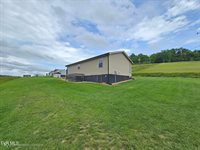 27337 Rich Valley Road, Abingdon, VA 24210