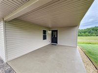 27337 Rich Valley Road, Abingdon, VA 24210