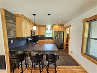 27337 Rich Valley Road, Abingdon, VA 24210