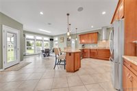 3906 Ontario Drive, Wheatfield, NY 14120